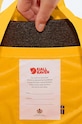 Accesorii Fjallraven rucsac Kanken Mini F23561.312 roz