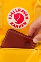 Рюкзак Fjallraven Kanken Mini розовый F23561.312