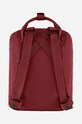 Fjallraven rucsac Kanken Mini F23561.326 rosu AA00