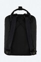Ruksak Fjallraven Kanken Mini F23561.550 crna AA00