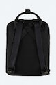 Рюкзак Fjallraven Kanken Mini F23561.550 чорний AA00