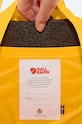 Рюкзак Fjallraven Kanken Mini чорний F23561.550