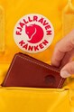 Σακίδιο πλάτης Fjallraven Kanken Mini F23561.550 μαύρο