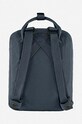 Fjallraven backpack Kanken Mini F23561.560 navy AA00