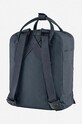 Fjallraven backpack Kanken Mini navy F23561.560