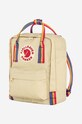 Fjallraven rucsac F23621.115.907 bej AA00