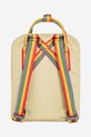 Accessories Fjallraven backpack F23621.115.907 beige