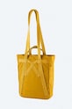 Раница Fjallraven Kanken Totepack F23710 160 жълт F23710.160