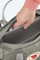 Раница Fjallraven Kanken Totepack F23710 160 F23710.160 жълт