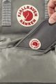 Fjallraven hátizsák Kanken Totepack F2371 16