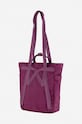 Fjallraven torba Kånken Totepack fioletowy F23710.421