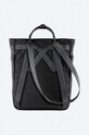 Fjallraven borsa Totepack F23710.550 nero AA00