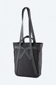Fjallraven borsa Totepack nero F23710.550