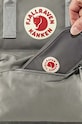 Fjallraven borsa Totepack F23710.550