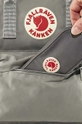 Torba Fjallraven Kanken Totepack