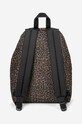Accessories Eastpak backpack EK0006209A2 brown