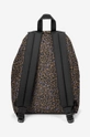 Eastpak rucsac  100% Poliester