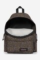 Eastpak backpack brown EK0006209A2