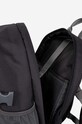 Accessories Eastpak backpack Out Safepack EK0A5BEL9A7 black