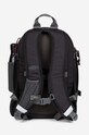 Eastpak backpack Out Safepack black EK0A5BEL9A7