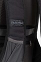 Eastpak backpack Out Safepack EK0A5BEL9A7 black