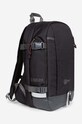 Eastpak backpack Out Safepack EK0A5BEL9A7
