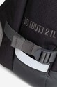 Eastpak backpack Out Safepack EK0A5BEL9A7