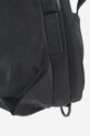 Cote&Ciel backpack 29011