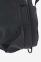Cote&Ciel backpack 29011
