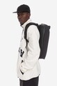 Cote&Ciel backpack 29011