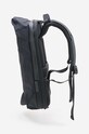 Accessories Cote&Ciel backpack 29011 black