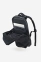 Cote&Ciel backpack 29011 black