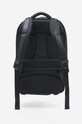 Cote&Ciel backpack black 29011