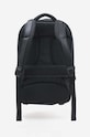 Cote&Ciel backpack black 29011