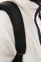 Cote&Ciel backpack 29011