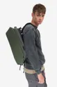 green Cote&Ciel backpack Unisex