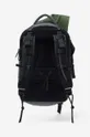 Cote&Ciel backpack green