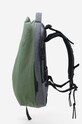 Accessories Cote&Ciel backpack 29014 green