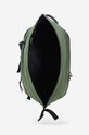 Cote&Ciel backpack green 29014