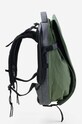 Cote&Ciel backpack 29014 green