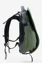 Cote&Ciel backpack Unisex