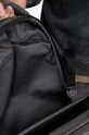Cote&Ciel backpack 29014