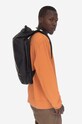 Cote&Ciel rucsac uni negru 29026