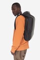 Cote&Ciel rucsac 29026 negru AA00