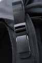Accesorii Cote&Ciel rucsac 29026 negru