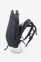 Cote&Ciel backpack black