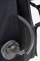 Accesorii Cote&Ciel rucsac 29010 negru