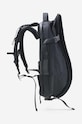 Σακίδιο πλάτης Cote&Ciel μαύρο 29010
