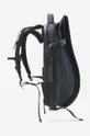 black Cote&Ciel backpack