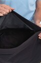 Cote&Ciel rucsac 29010 negru